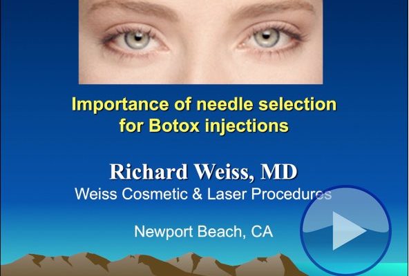 botox needle selection image e1528743536402