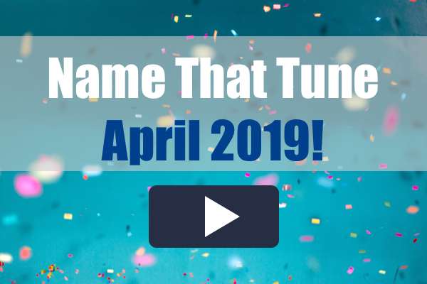 name that tune april2019 playBtn