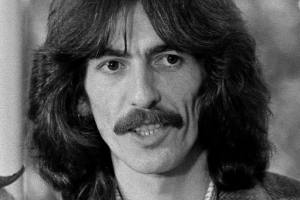 George Harrison 1974 scaled